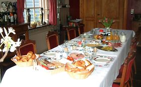 B&B Abbekerk